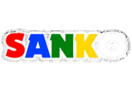 sanko game corp